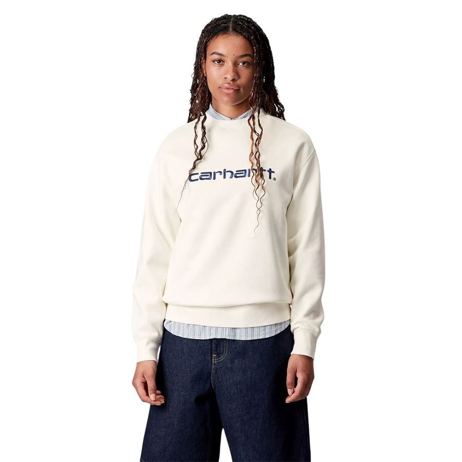  Carhartt WIP | I03364731ZXX